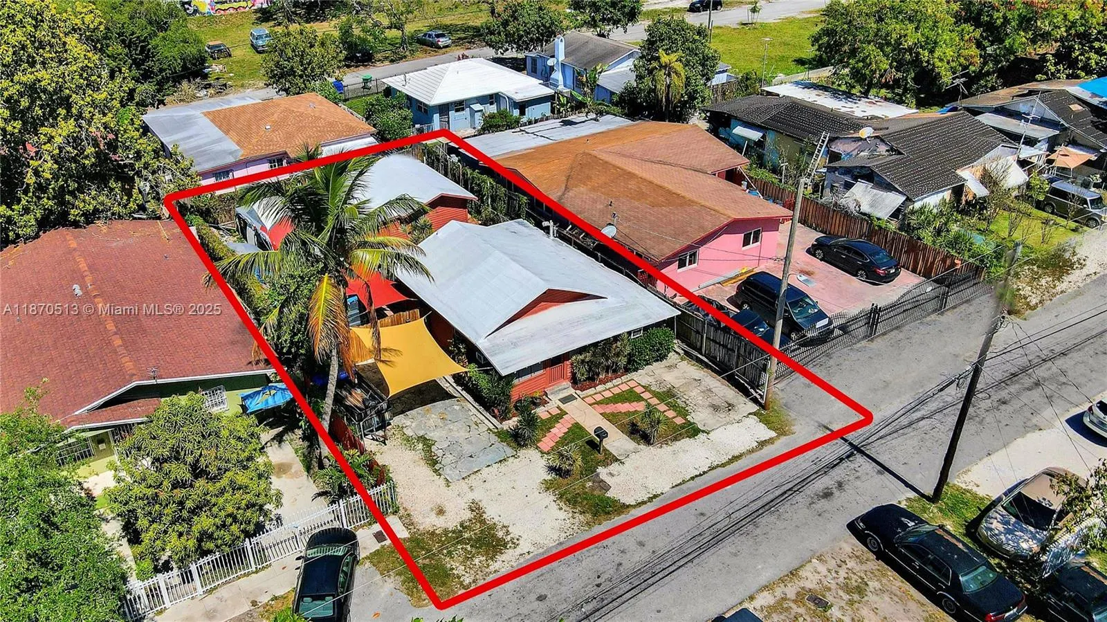 329 NE 58th Street