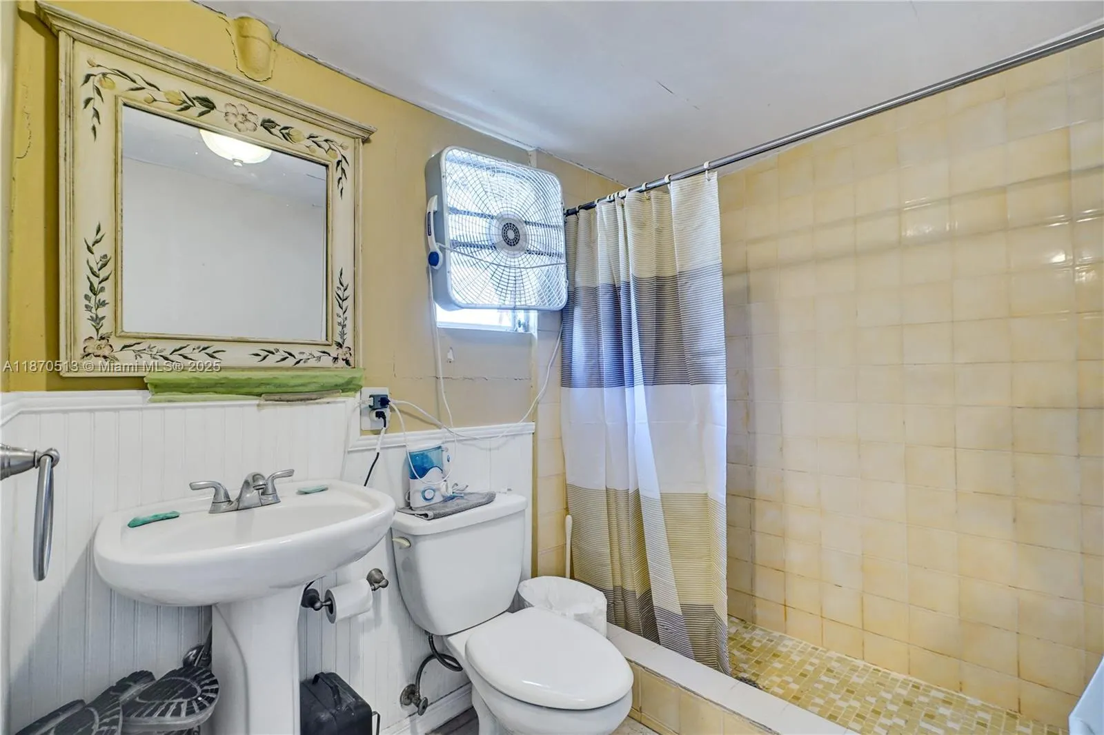 329 NE 58th Street