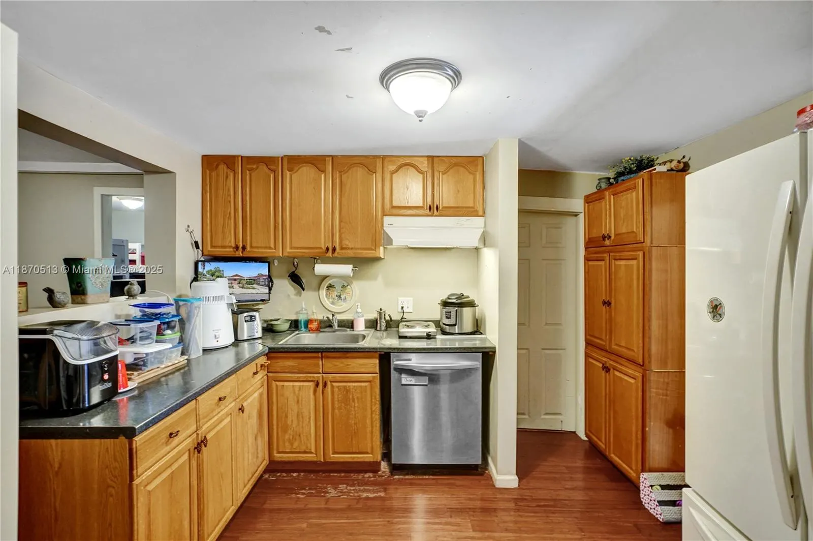 329 NE 58th Street
