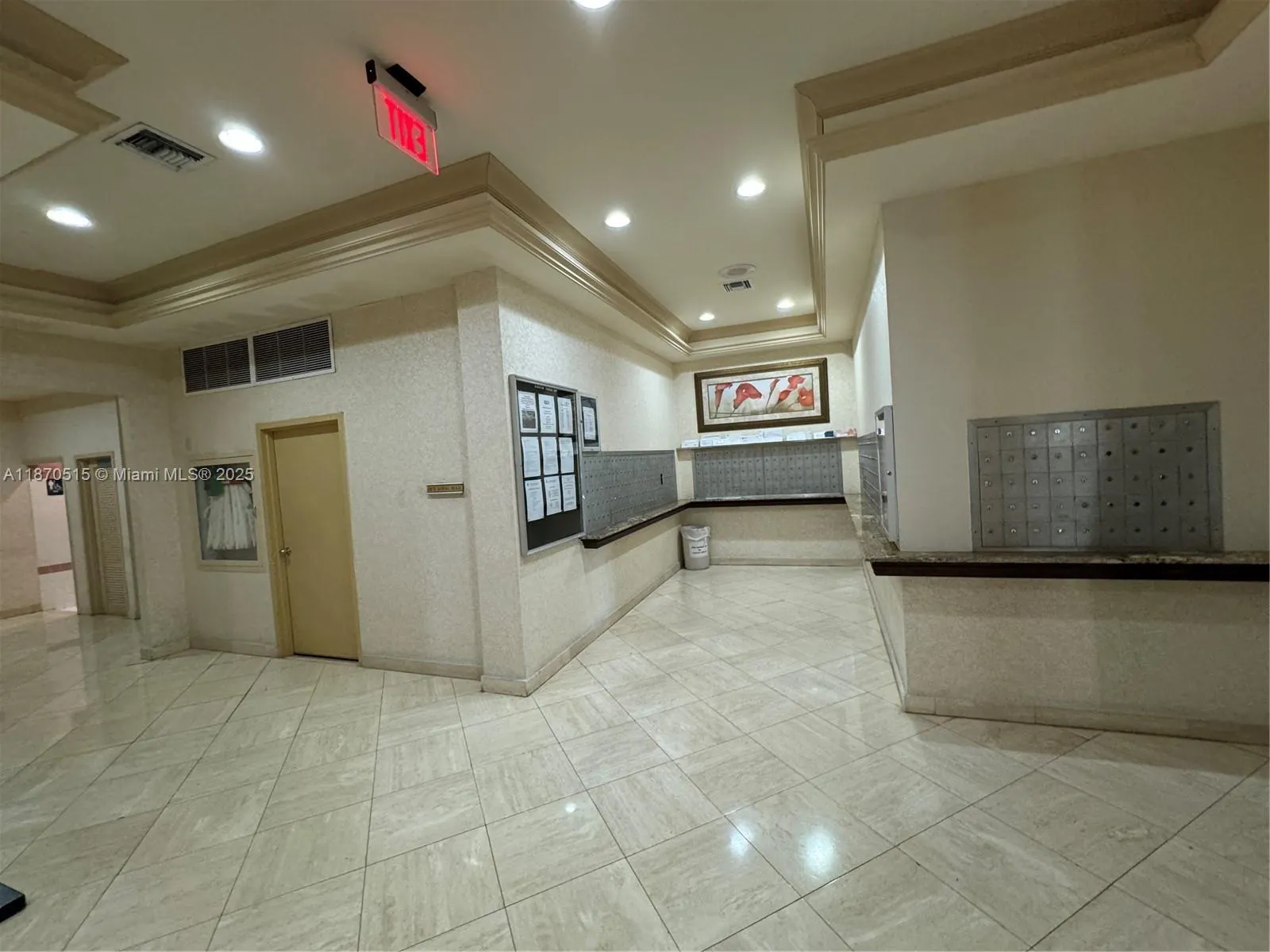 251 174th St, #515