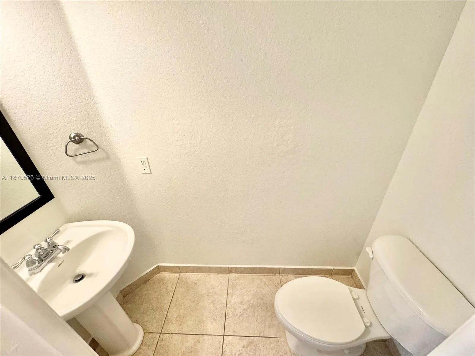 10850 NW 89th Ter, #210-5