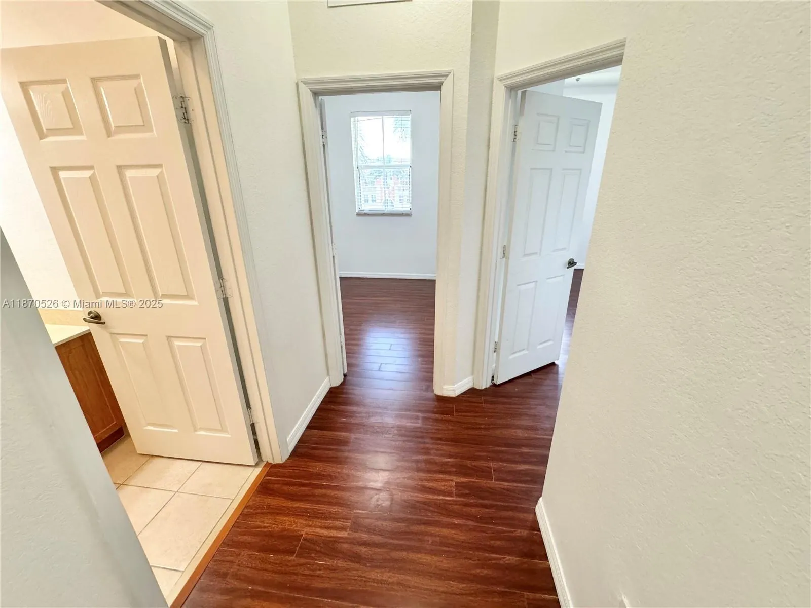 10850 NW 89th Ter, #210-5