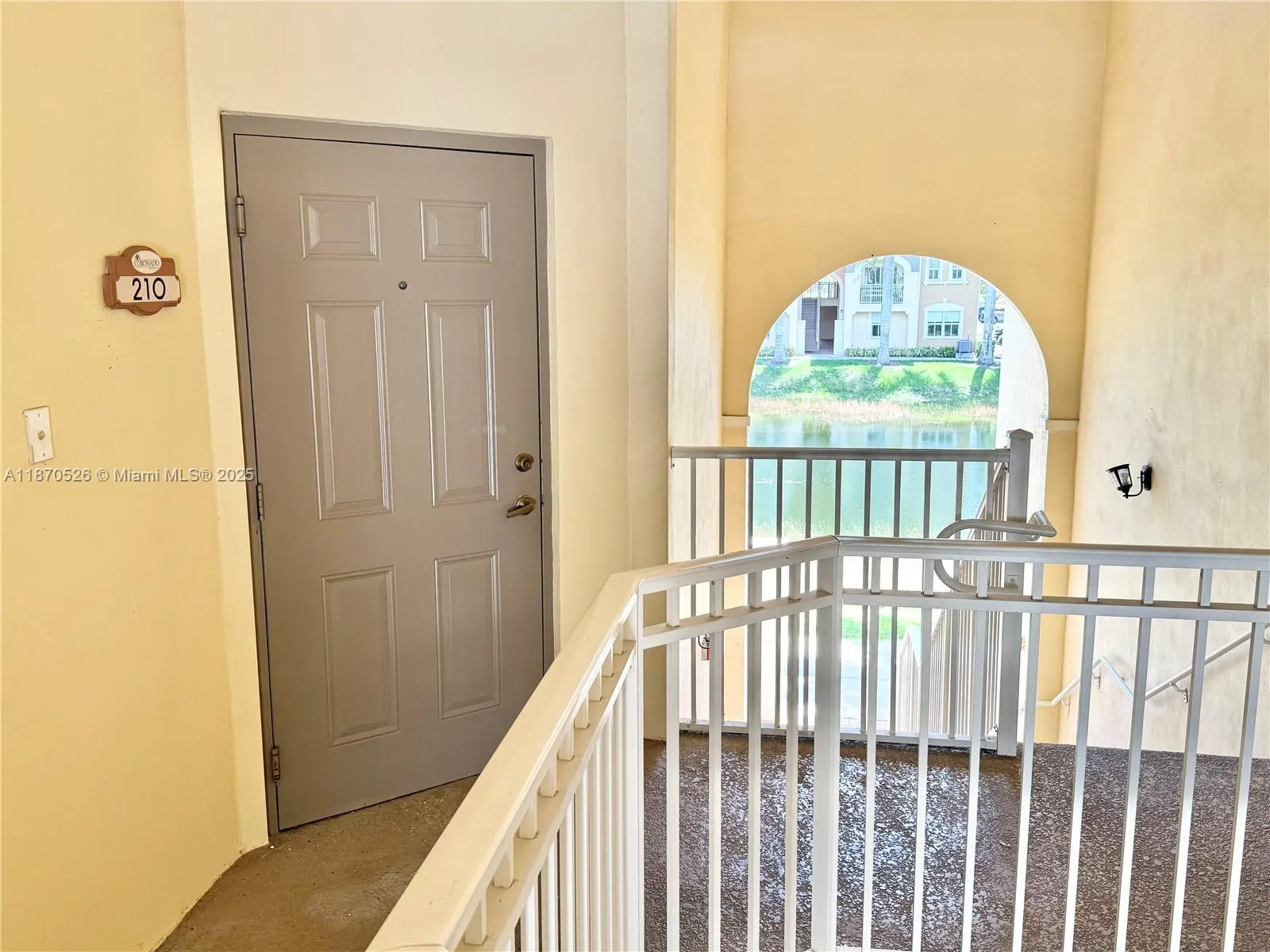 10850 NW 89th Ter, #210-5