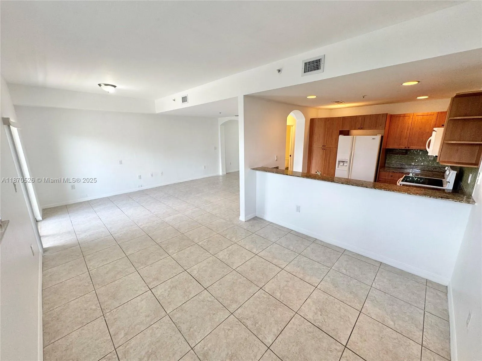 10850 NW 89th Ter, #210-5