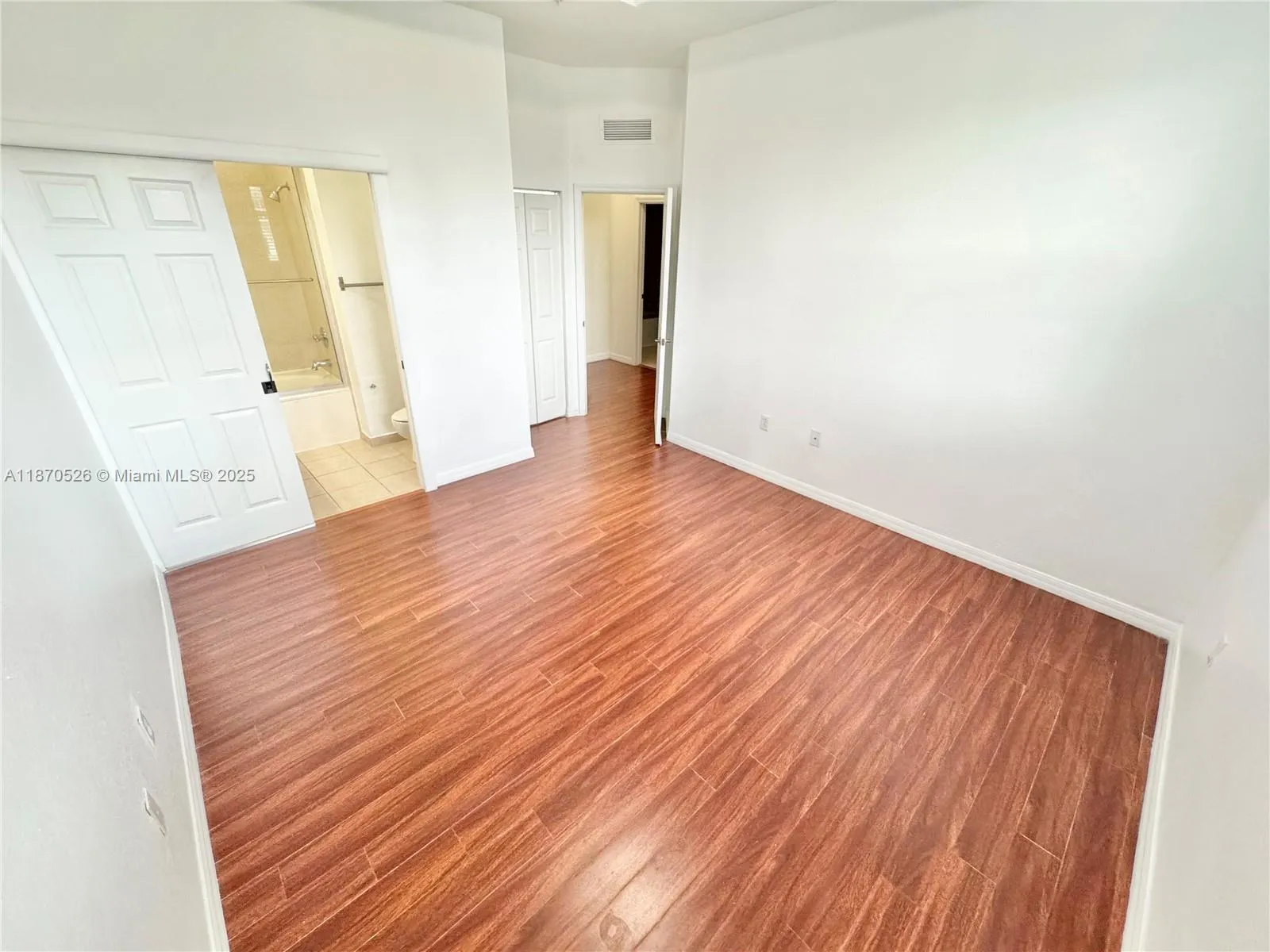 10850 NW 89th Ter, #210-5
