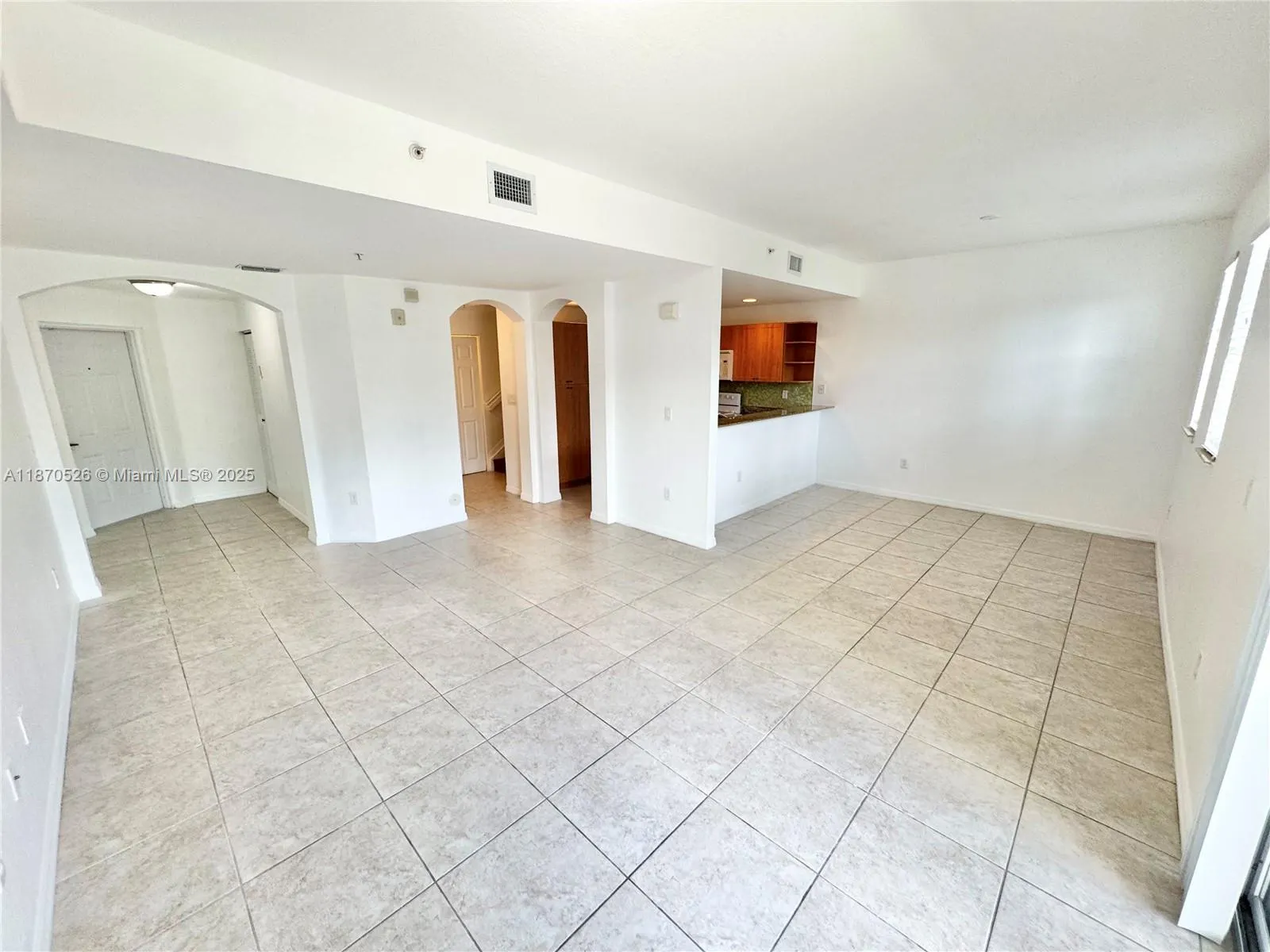 10850 NW 89th Ter, #210-5