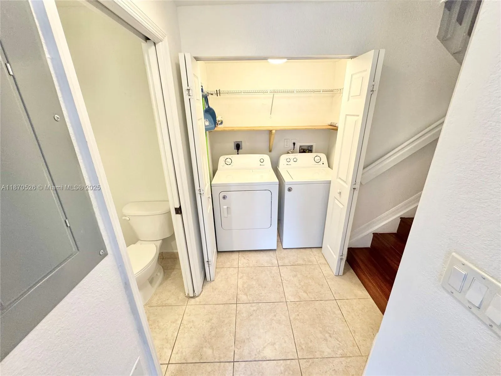10850 NW 89th Ter, #210-5
