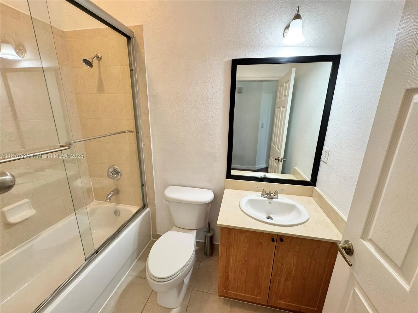 10850 NW 89th Ter, #210-5