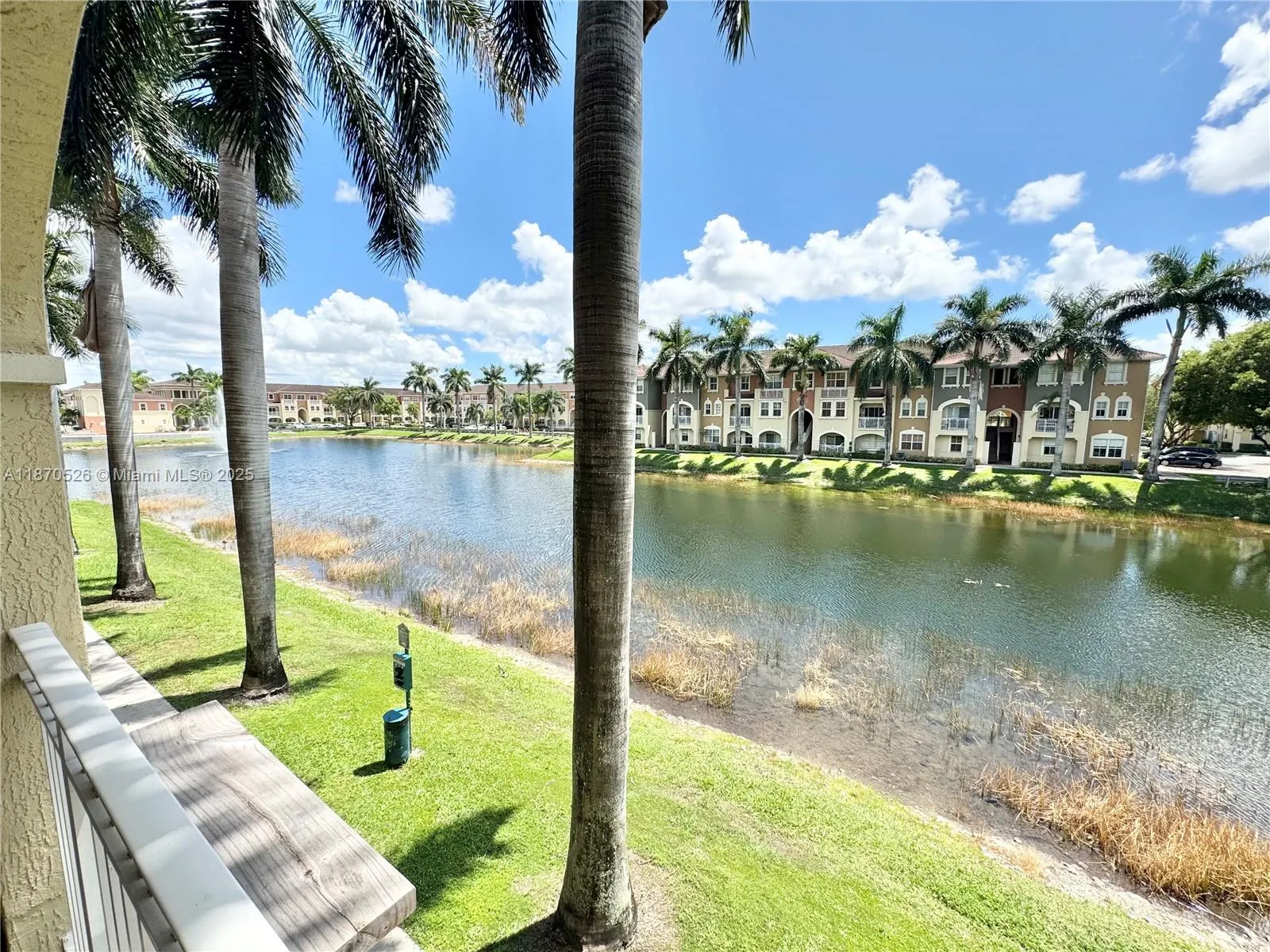 10850 NW 89th Ter, #210-5