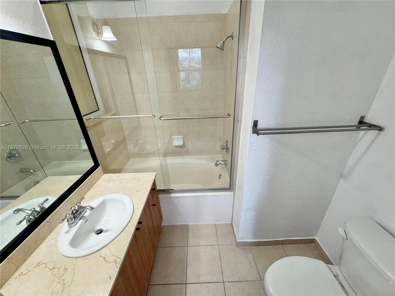 10850 NW 89th Ter, #210-5