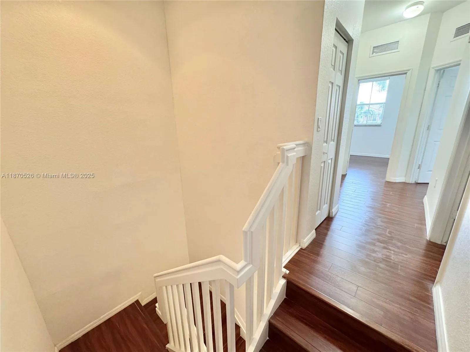 10850 NW 89th Ter, #210-5