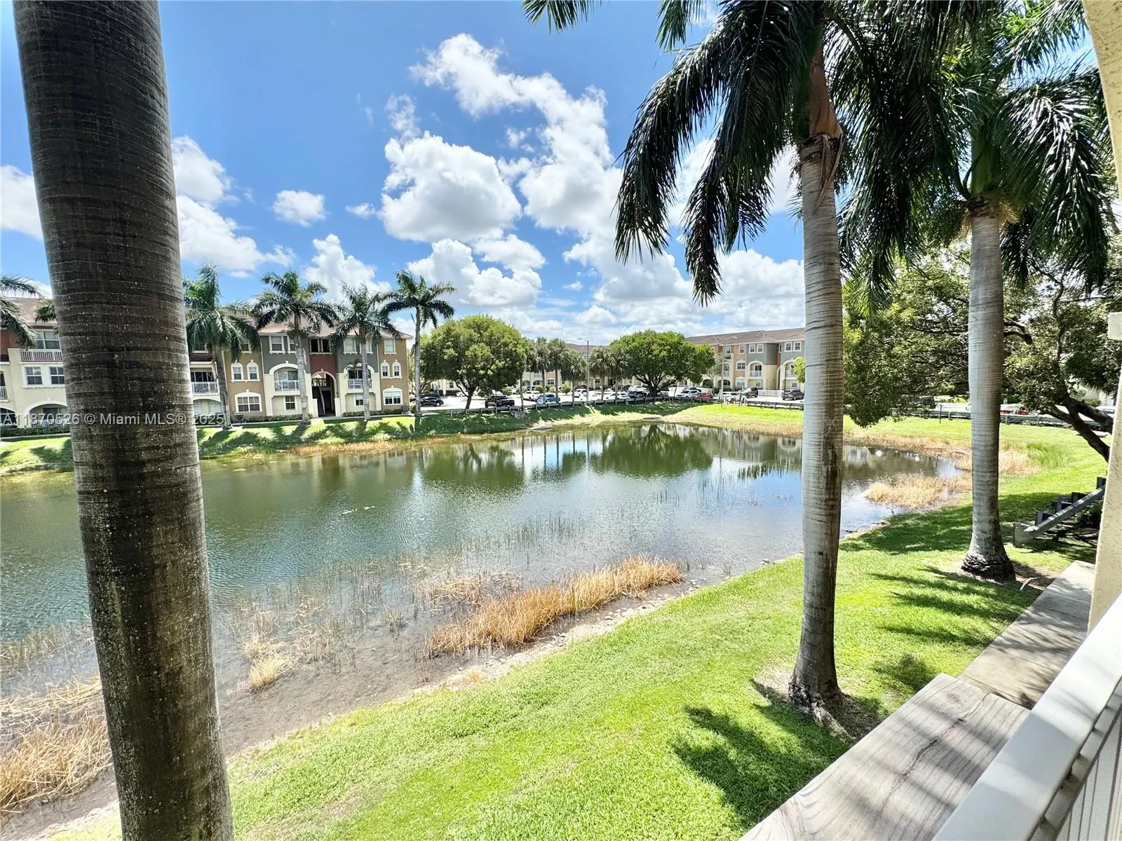10850 NW 89th Ter, #210-5