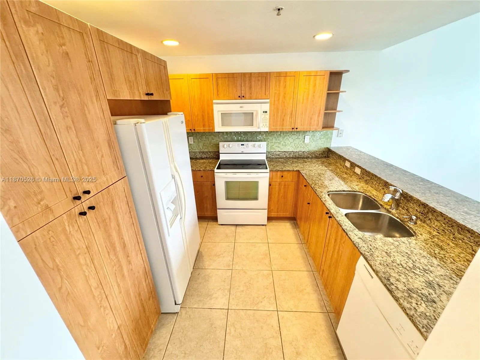10850 NW 89th Ter, #210-5