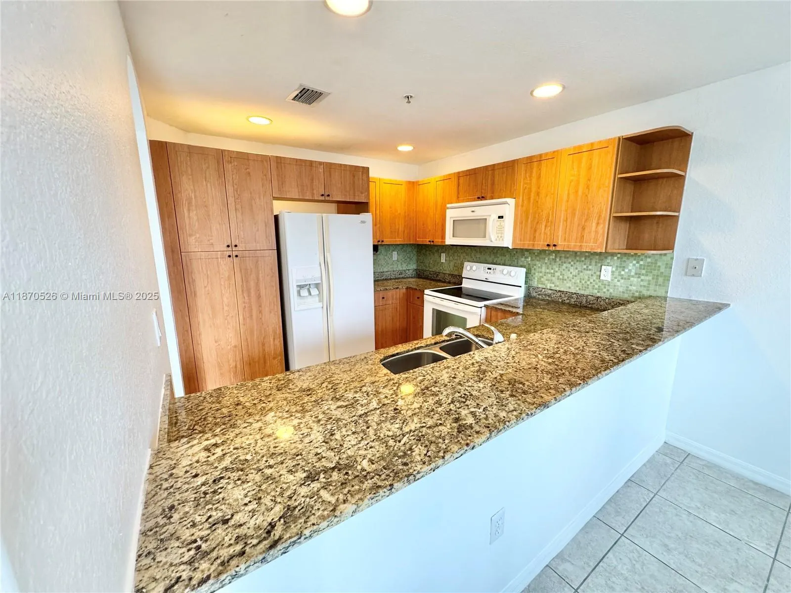 10850 NW 89th Ter, #210-5