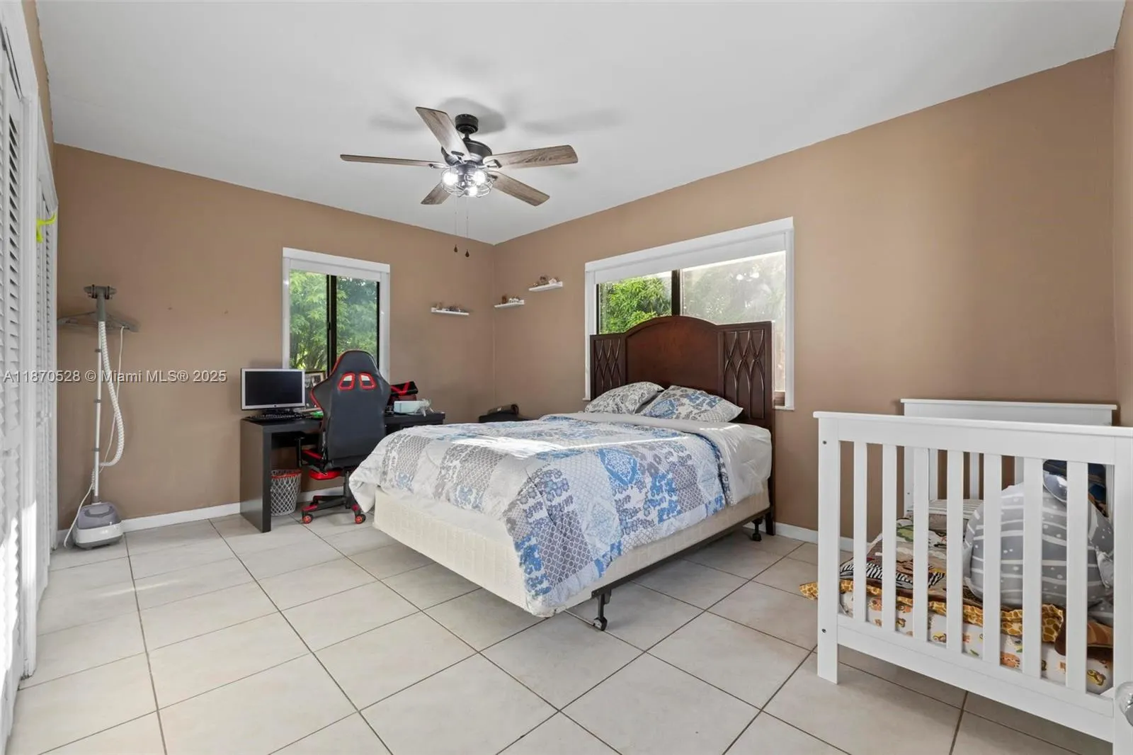 6539 SW 84 Ave