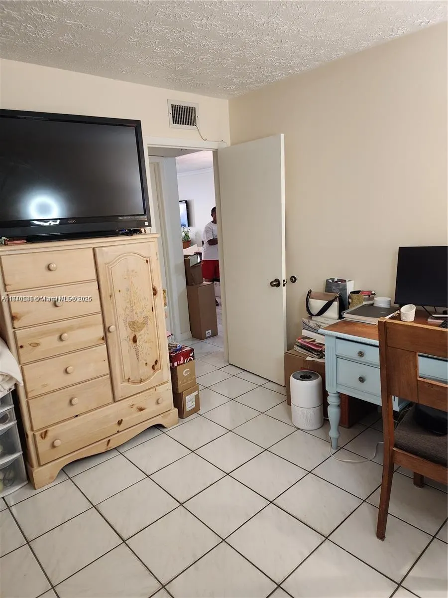 6055 W 19th Ave, #316