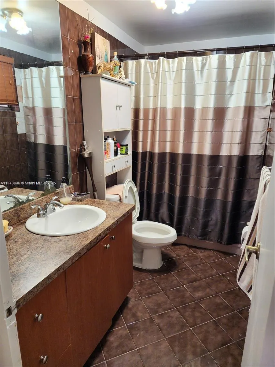 6055 W 19th Ave, #316