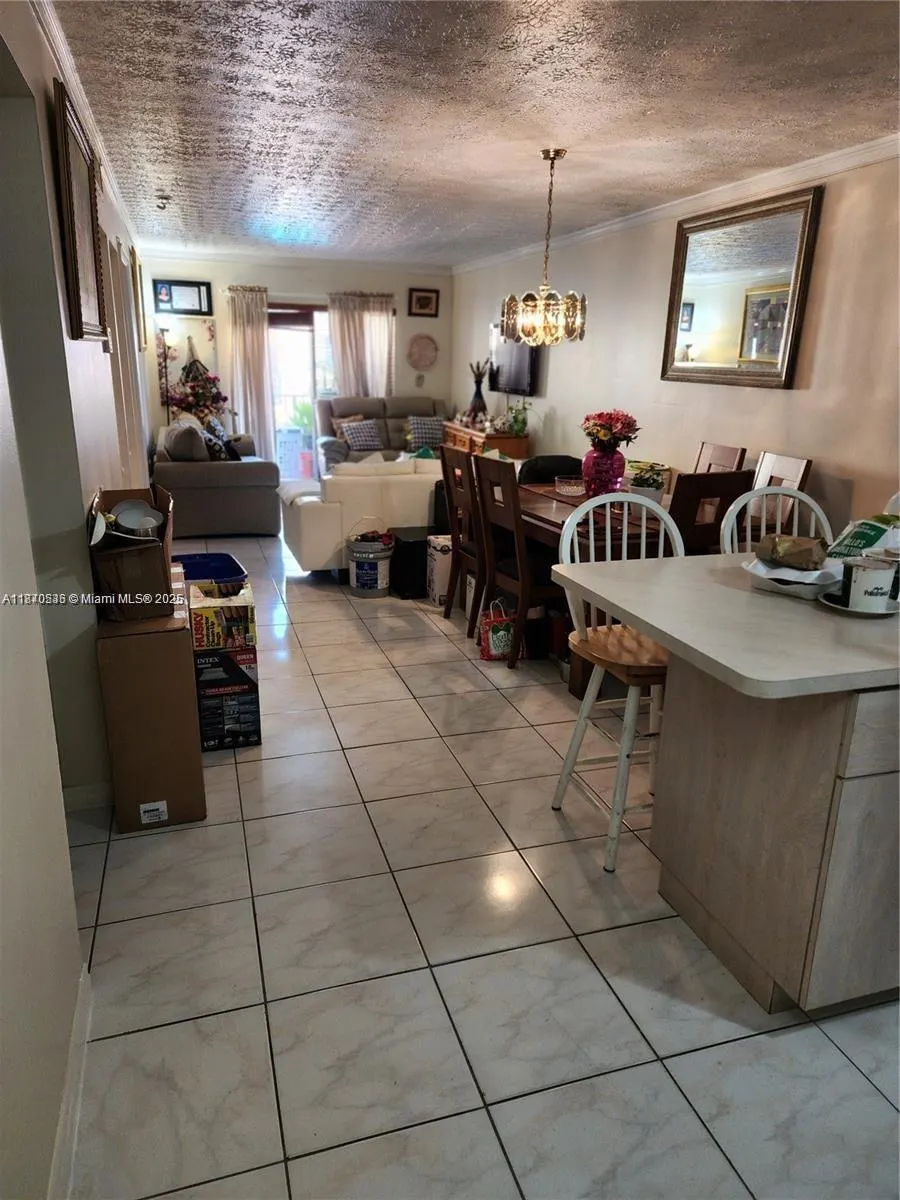 6055 W 19th Ave, #316