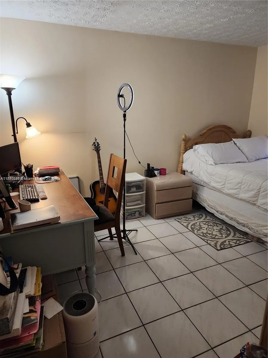 6055 W 19th Ave, #316