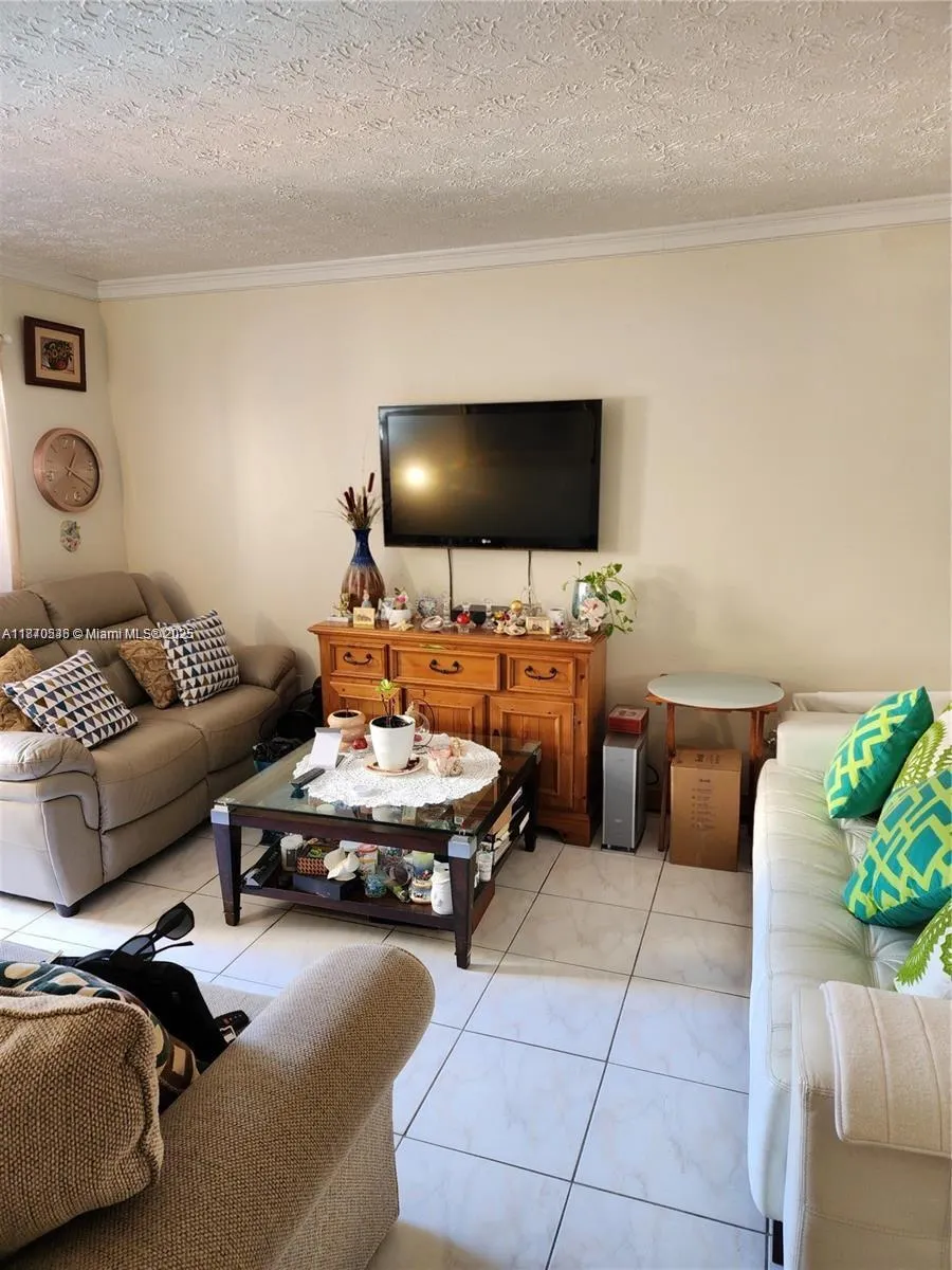 6055 W 19th Ave, #316