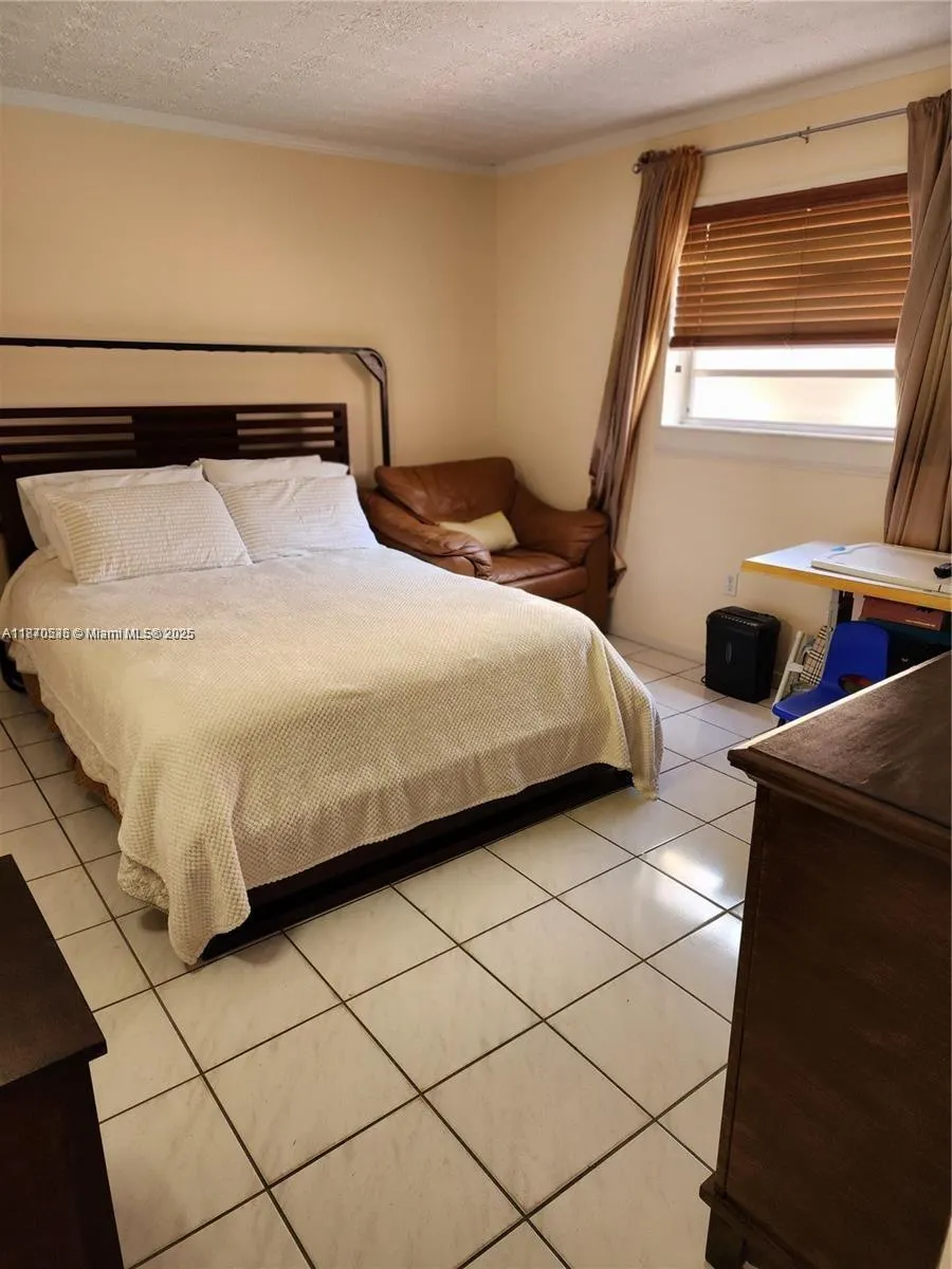 6055 W 19th Ave, #316
