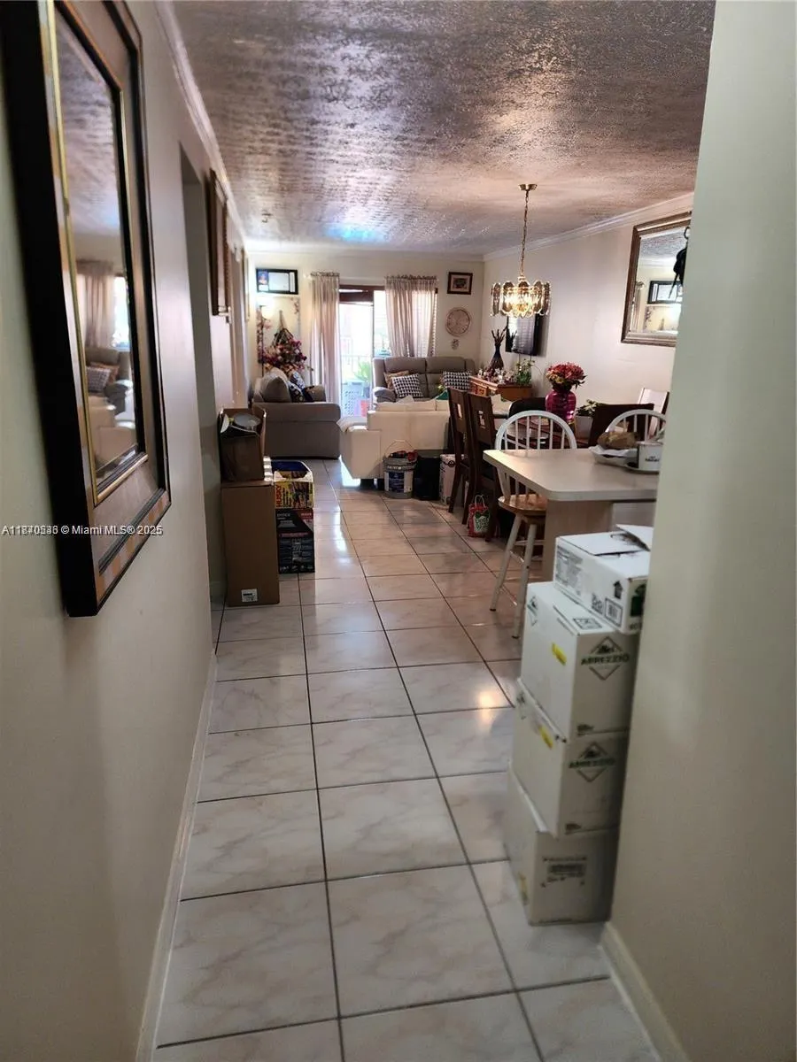6055 W 19th Ave, #316