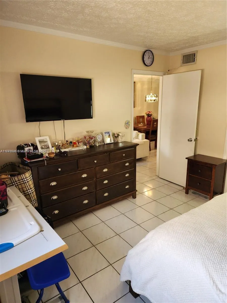 6055 W 19th Ave, #316