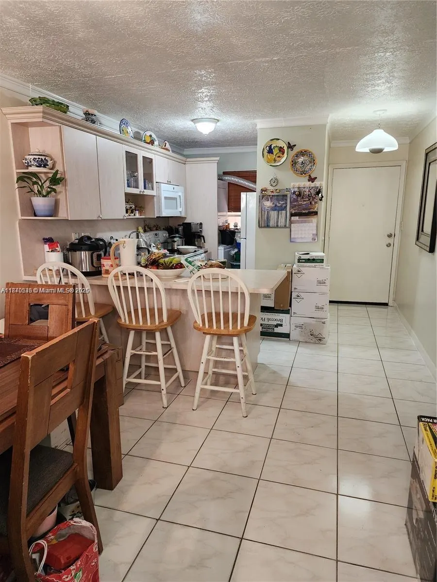 6055 W 19th Ave, #316