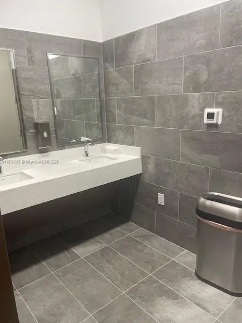 10890 NW 17 TH ST, #130