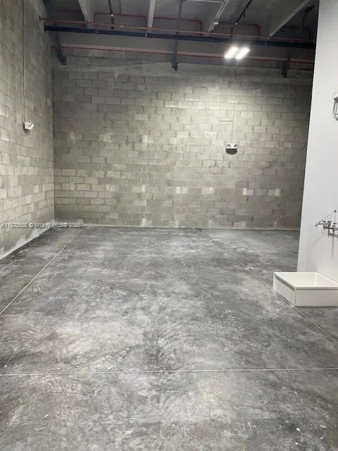 10890 NW 17 TH ST, #130
