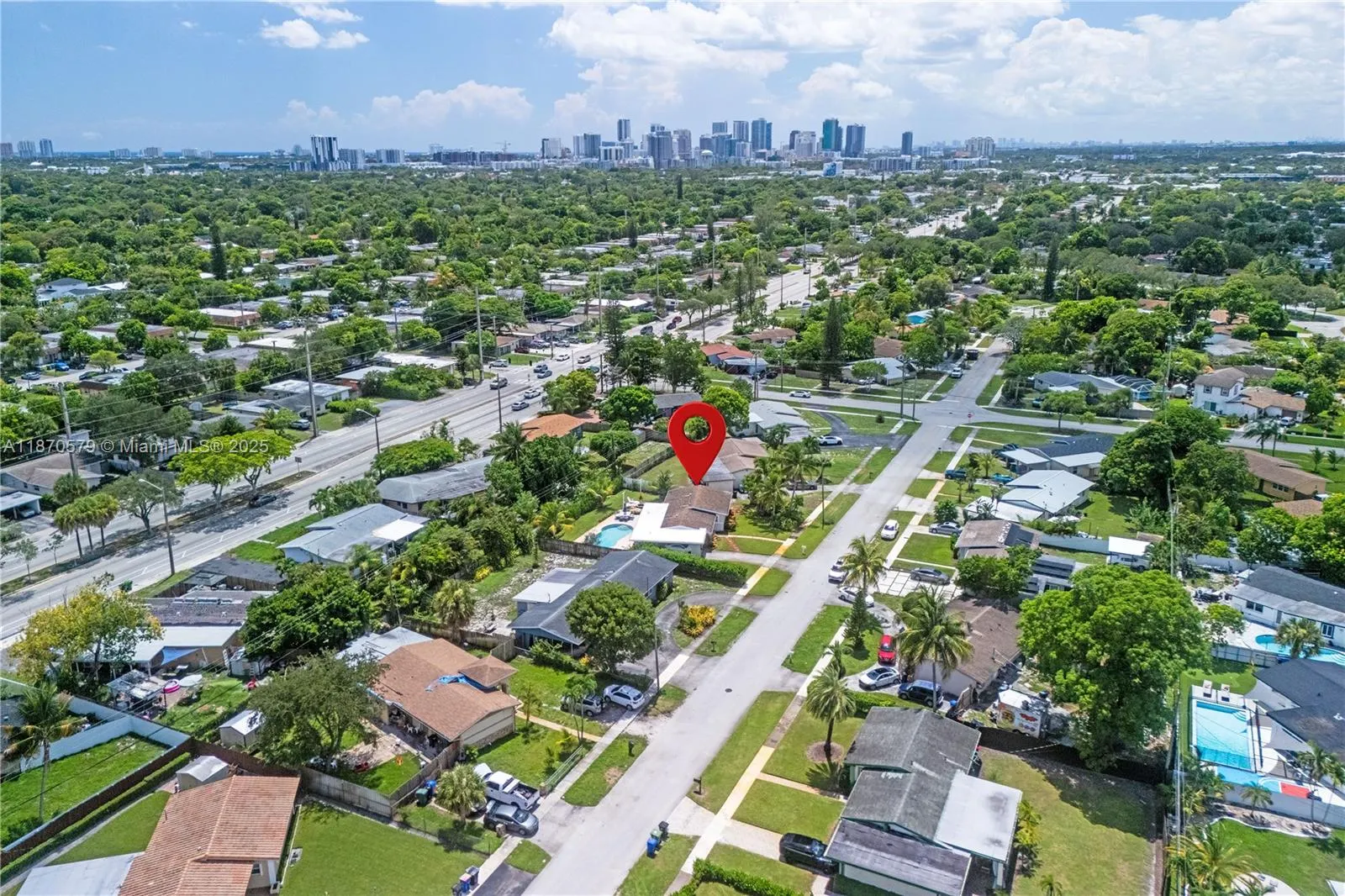 1612 NW 10th Ave