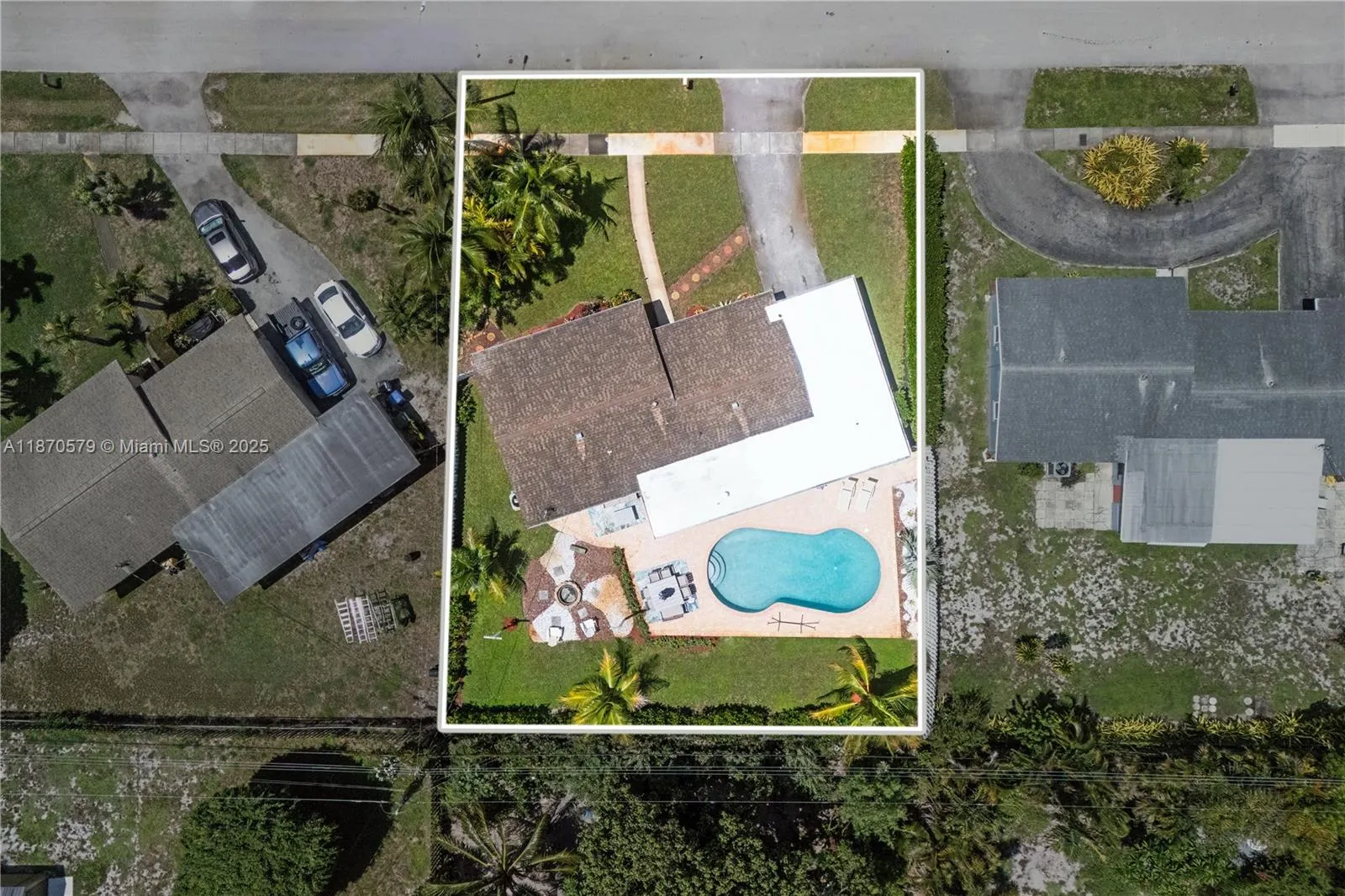 1612 NW 10th Ave