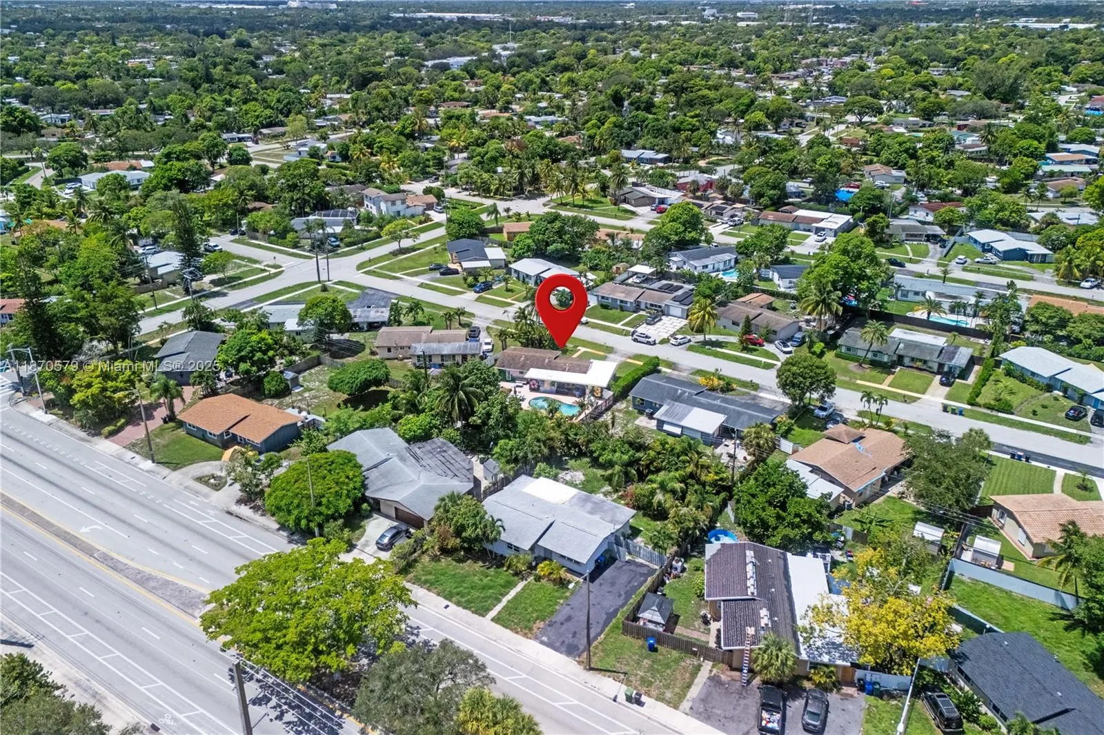 1612 NW 10th Ave