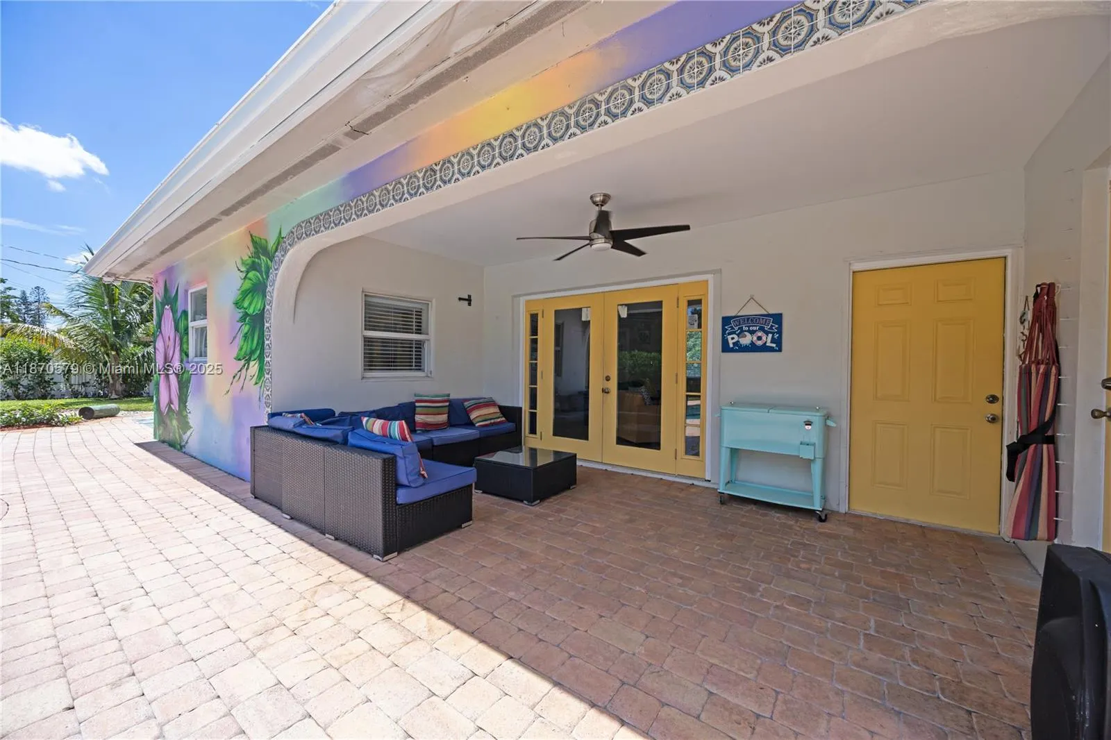 1612 NW 10th Ave