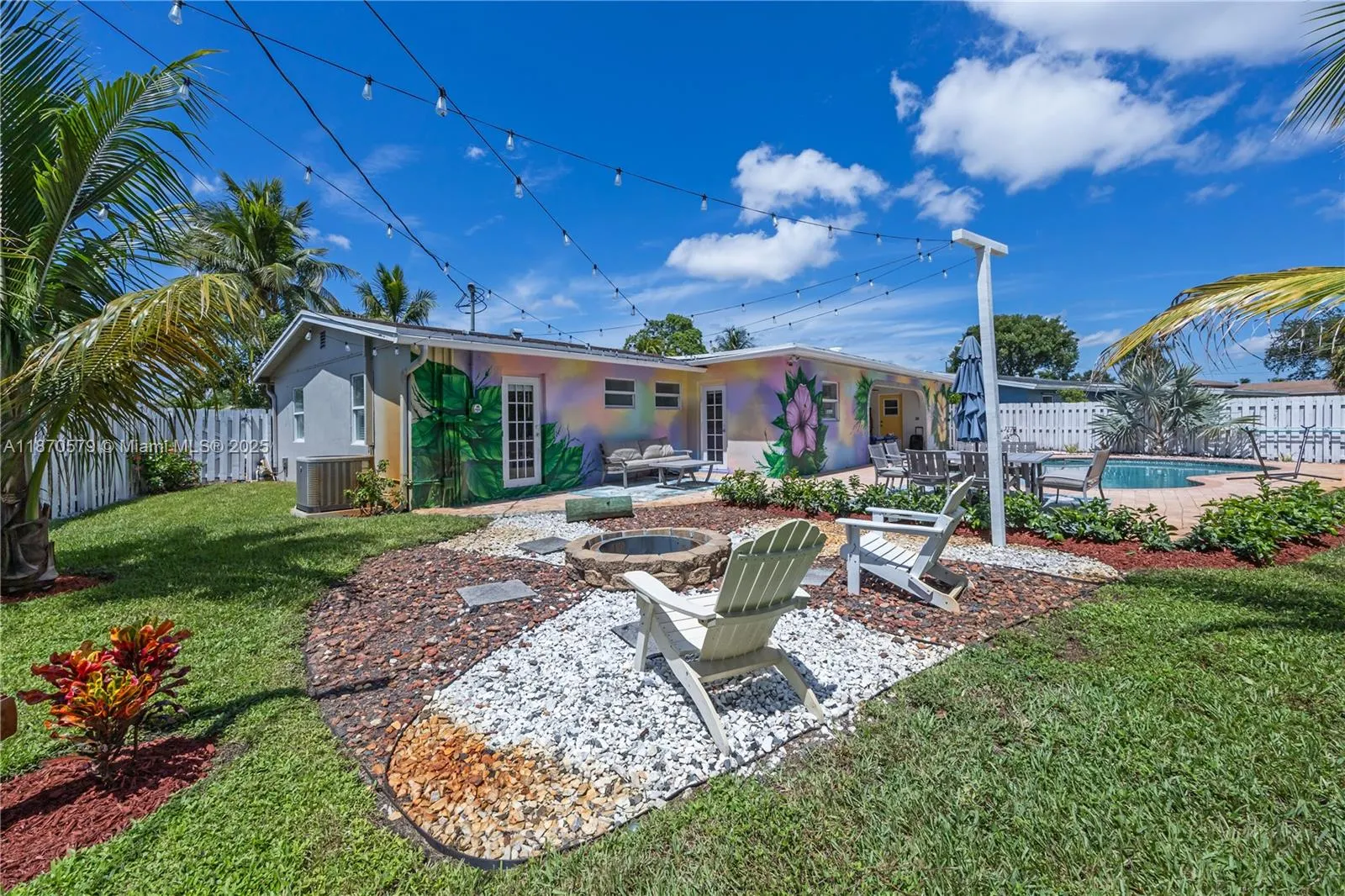 1612 NW 10th Ave