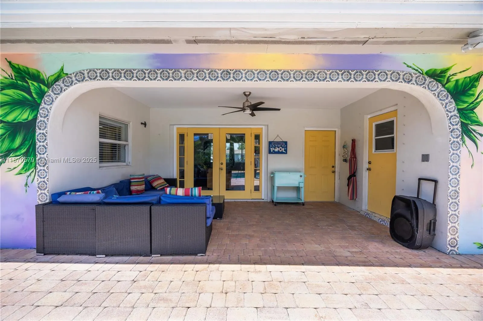 1612 NW 10th Ave