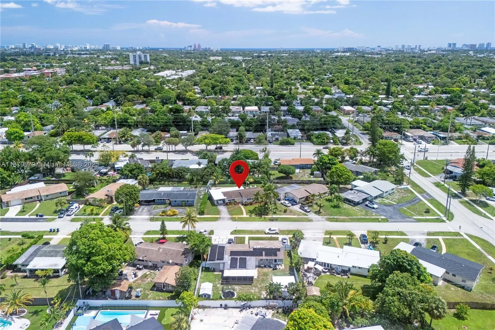 1612 NW 10th Ave