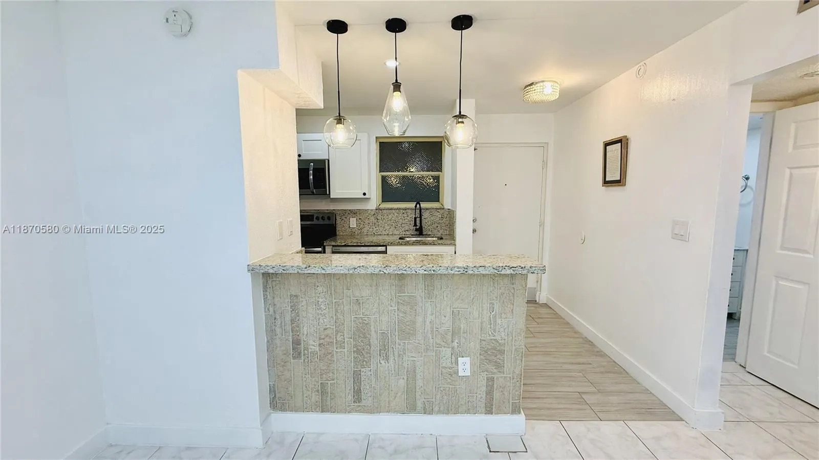13101 Memorial Hwy, #104