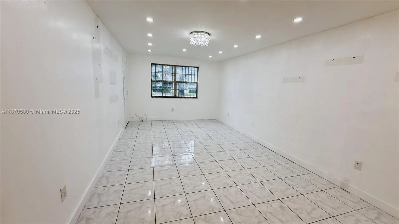 13101 Memorial Hwy, #104