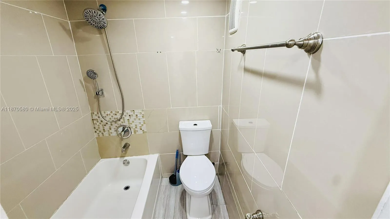 13101 Memorial Hwy, #104