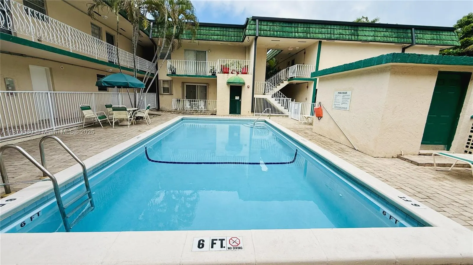 13101 Memorial Hwy, #104