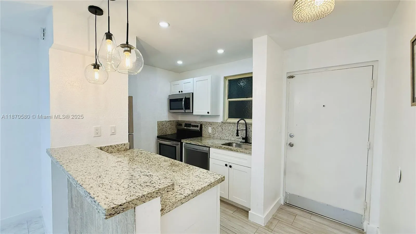 13101 Memorial Hwy, #104