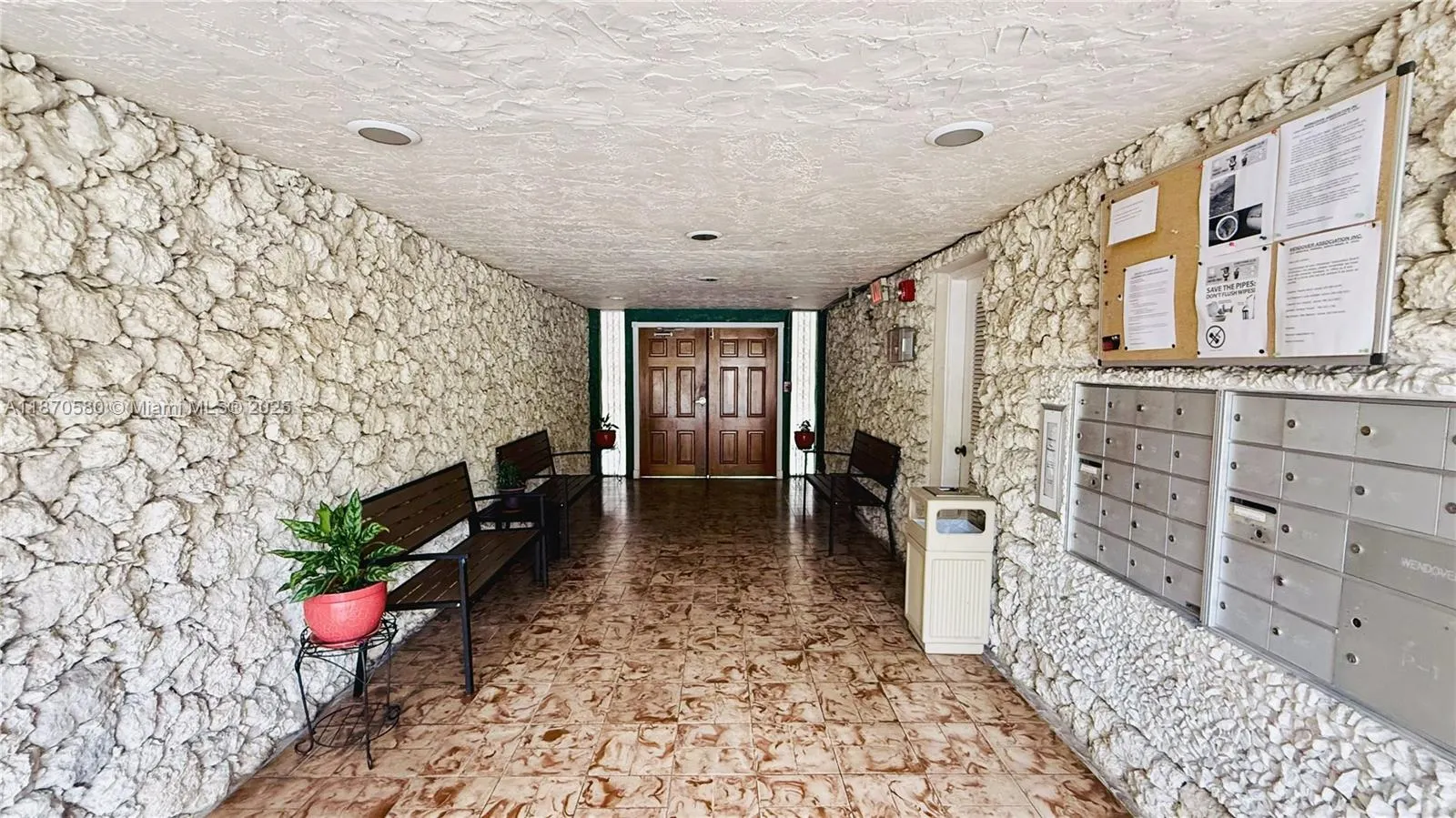 13101 Memorial Hwy, #104