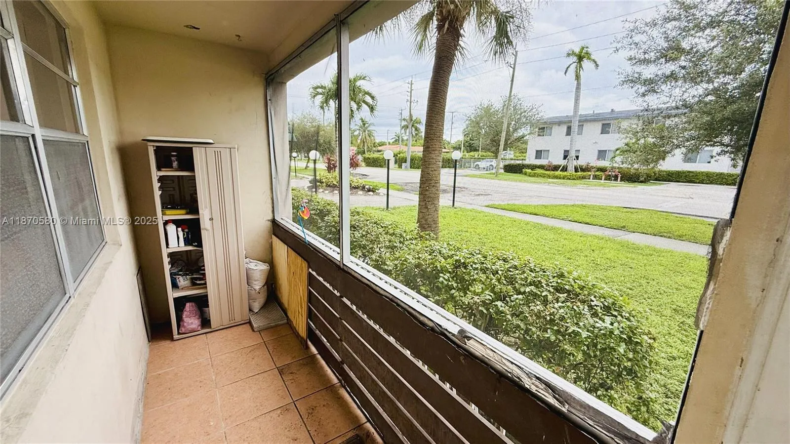 13101 Memorial Hwy, #104