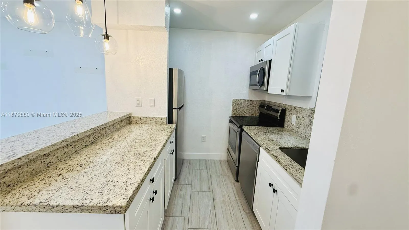 13101 Memorial Hwy, #104