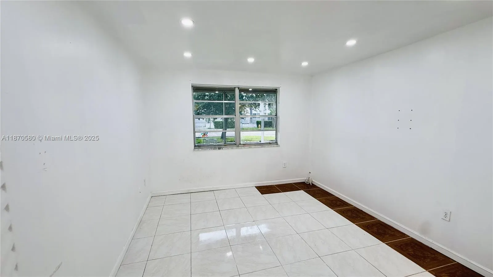13101 Memorial Hwy, #104