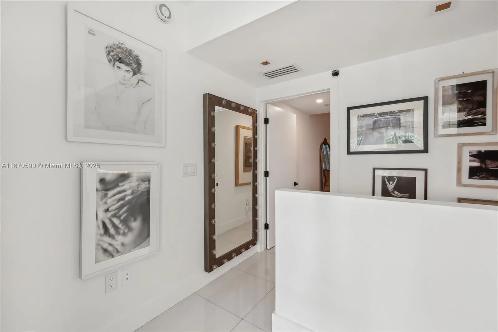 6000 Collins Ave, #304