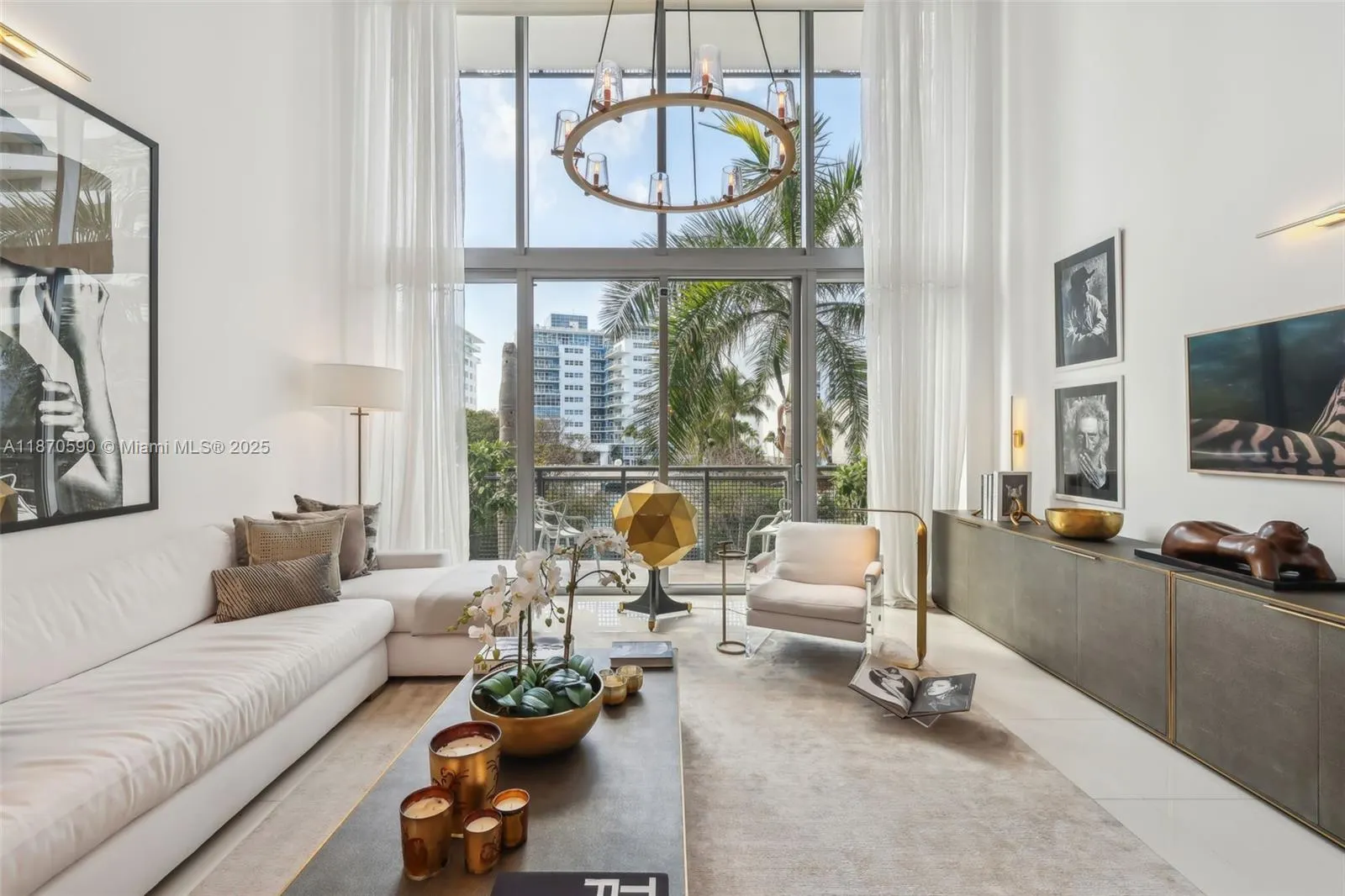 6000 Collins Ave, #304