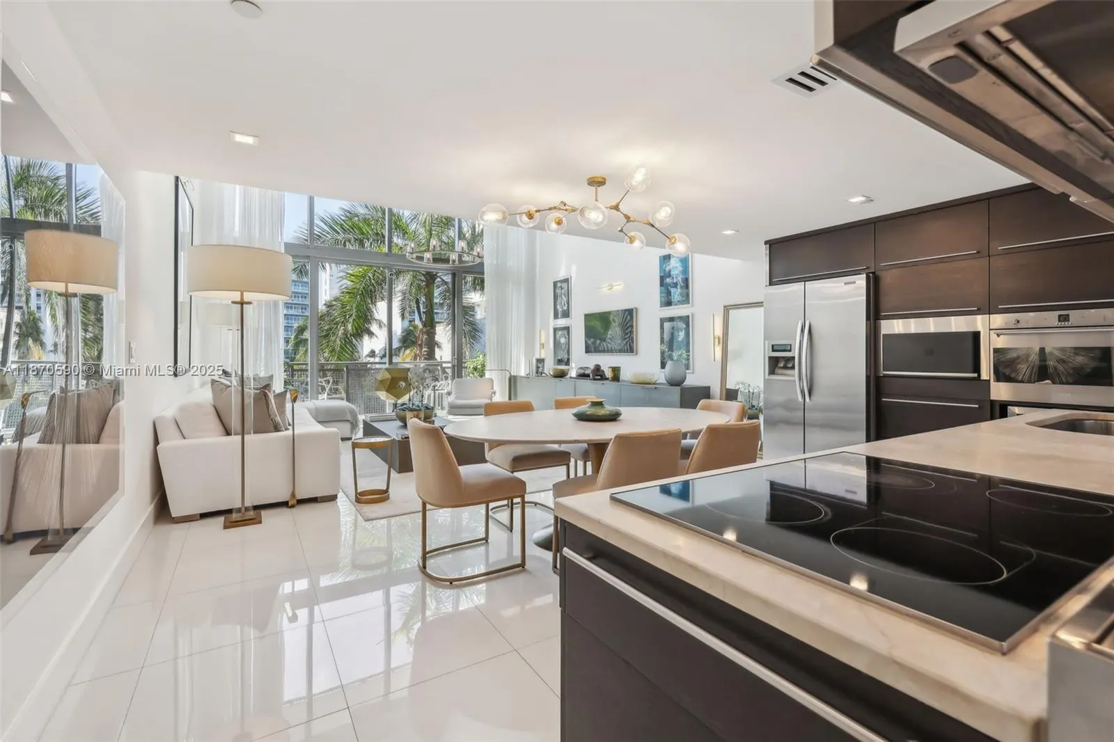 6000 Collins Ave, #304