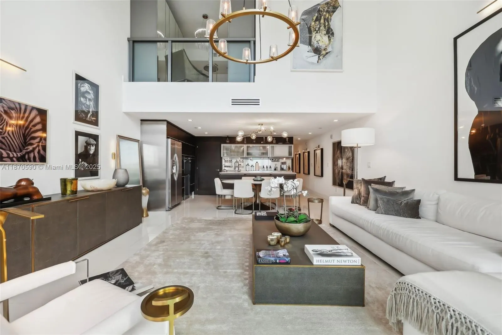 6000 Collins Ave, #304